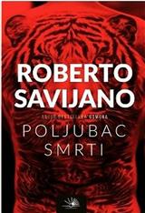 Poljubac smrti